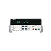 ITECH IT6822 DC Power Supply (32V, 3A, 96W)