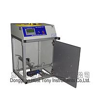 TONYHK TNJ-027 Hinge Durability Tester (Hinges B type)