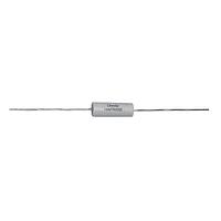 Ohmite 14AFR015E Axial Wire Element Current Sense Resistor 4watt .015ohm 1%