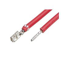 Molex 219655-2125 Rectangular Cable Assemblies MICRO-ONE OTS PRE-CRIMP ASSY