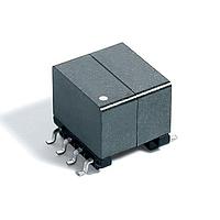 Coilcraft NA5743-ALB Flyback NA5743 12W 0.012Ohms For LT8584