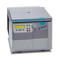HERMLE Z326K Universal Centrifuges 