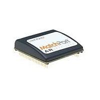 Lantronix MPR300200S-01 Serial Device Servers MatchPort AR Device Server, AES, Sample