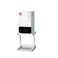 Yamato DNF301 Forced Convection Oven (27L, 0.8 kW)