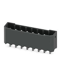PHOENIX CONTACT 1778612 Headers PTSM 0,5/ 8-HV-2,5 THR R44