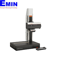 MITUTOYO FTA-S8S3000 Surface Texture Measuring Instrument (X=200mm; Z2= 300 mm)