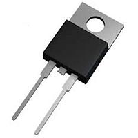 GeneSiC GA10SLT12-220 Schottky Diodes 1200V 10A Schottky Rectifier