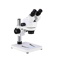 HINOTEK SZ-0745 Stereo Microscope