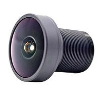 EDATEC ED-LENS-M12-230325-13 Lenses 13MP 3.25mm M12  Raspberry Pi Lens