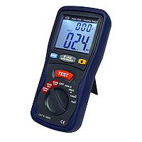 PCE IT55 Multimeter (0~750V)