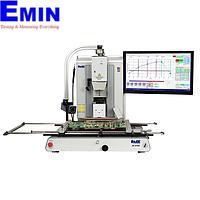 PACEWORLDWIDE IR4100 红外BGA和SMD返修站 (Max.PCB Size 610x610mm; 1900W)