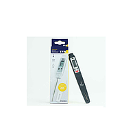 Portable Contact Thermometer