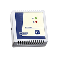 Evikon E2610-HFC Refrigerants Detector (400 ppm)