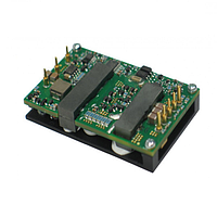 Artesyn AVQ100-36S3V3B-6L Quarter-Brick Isolated DC-DC Converter (3V3; 25A; 100W)