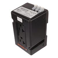 Weidmuller 6720005420 Outlets DRAC DP 20