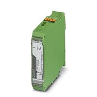 PHOENIX CONTACT 2903937 Motor Drives ELR H3-IES-PT- SWD/500AC-3