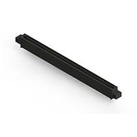 EDAC 896-047-521-612 Receptacles High Temp Card Edge Connectors