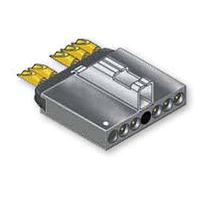 Glenair 171-001-4PS Micro-D D-Sub Connectors 11+ start 3 wks AOC