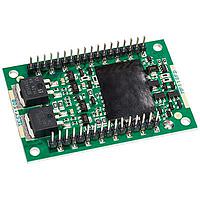 Apex Microtechnology MP118FD Power Operational Amplifiers Power OpAmp, 200V, 10A, 100W, Protection