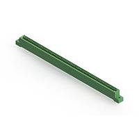 EDAC 845-071-521-102 Standard Card Edge Connectors .100" (2.54mm) Pitch Card Edge Connector