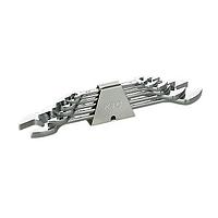 KTC TS206A Open End Wrench Set