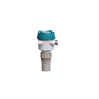 Level Transmitter