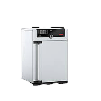 Memmert SF75 Universal Oven (74L)