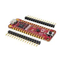 Raspberry Pi RASPBERRY PI 400 KIT - (US) スターターキット