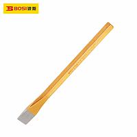 BOSI BS522808 Cold Chisel (12x10x150mm)
