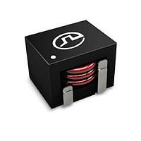 Pulse Electronics PG1083.222NL Power Choke Coil 2.2uH 46A DCR=1.8mOhms 20%