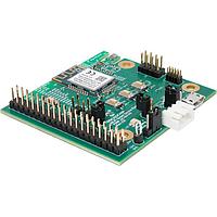 WiFi Development Tools - 802.11