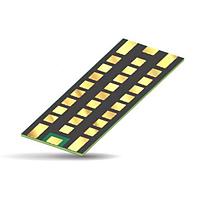 KYOCERA AVX LP2EA1680A700 Low Pass 1680MHz 4614 SMT Low Pass Filter