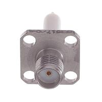 AMP Connectors - TE Connectivity M83517/4-31005 Connectors M83517/4-31005