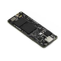 Arduino ABX00049 Development Boards PRO Portenta X8