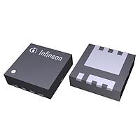 Infineon ISZ0702NLSATMA1 MOSFETs TRENCH 40<-<100V