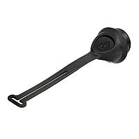 NEUTRIK SCMDX-TOP Accessories Sealing Cover for NC*MDX-TOP