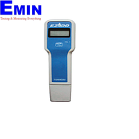 EZDO TDS5032 TDS Pocket Tester (0-1999 ppm, ±1%FS)