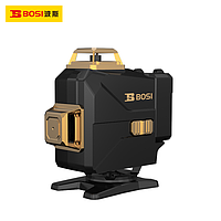 BOSI BS663226 Laser Level (±1mm/7m)