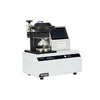 Yante YT-NPY1600Q Bursting Tester for Paper (50～1600kPa)