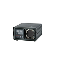 CEM BX-350Y Portable IR Calibrators (50°C~350°C)