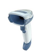 Zebra DS4600 Healthcare Scanner (1D, 2D scanning)
