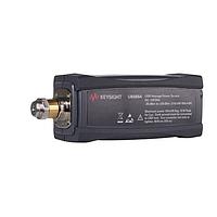 KEYSIGHT U8489A RF Test Equipment Power Sensor; USB thermocouple, 1mm coaxial