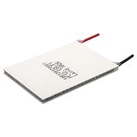 Laird Thermal Systems 108139120002 Thermoelectric Coolers Thermoelectric Cooler, High Thermal Cycling Capability, 112 W