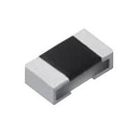PANASONIC EZA-EG1A50AC ESD Suppressors 30V 0201 SUPPRESSOR ESD
