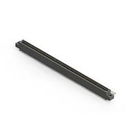 EDAC 895-071-559-404 Receptacles .100" (2.54mm) Pitch Card Edge Connector