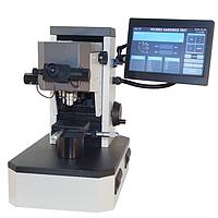 EBP DV-1AT-HM Head Move Type Micro Hardness Tester (5HV-2500HV)