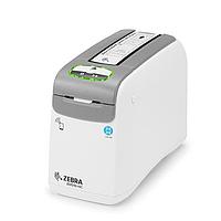 Zebra ZD510-HC Wristband Printer (300 dpi)
