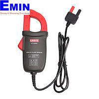 UNI-T UT-CS06A AC Current Clamp Sensor (400A)