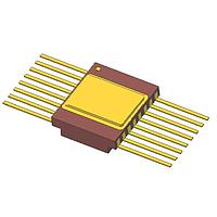 STMicroelectronics RHFLVDS31AK1 LVDS Driver Rad-Hard quad LVDS driver - Engineering model