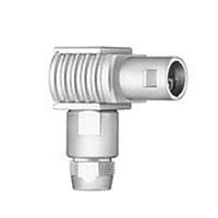 LEMO FLA.1S.650.CTAC42 Connectors Elbow plug cable collet